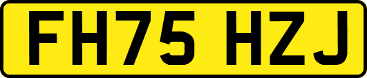 FH75HZJ