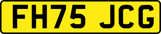 FH75JCG