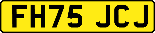 FH75JCJ