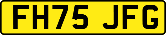 FH75JFG