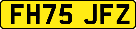FH75JFZ