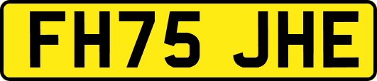FH75JHE
