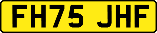 FH75JHF