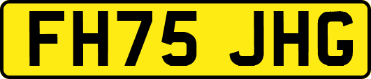 FH75JHG