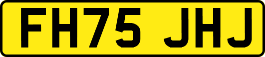 FH75JHJ
