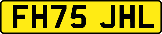FH75JHL