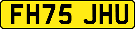 FH75JHU