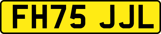 FH75JJL