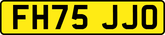 FH75JJO