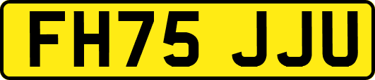 FH75JJU