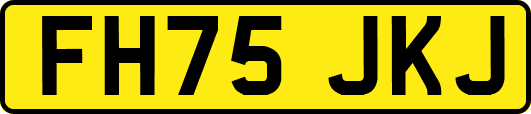 FH75JKJ