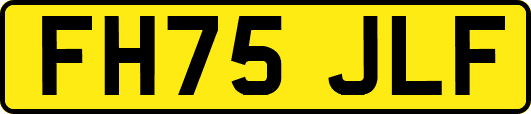 FH75JLF