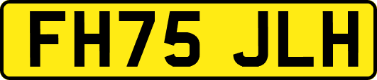 FH75JLH