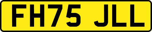 FH75JLL