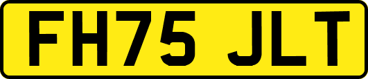 FH75JLT