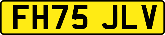 FH75JLV