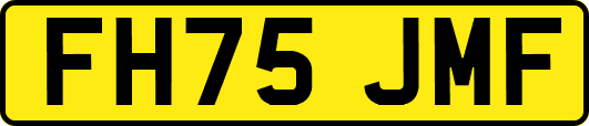 FH75JMF