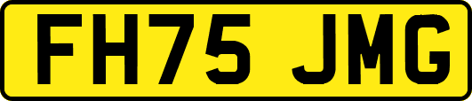 FH75JMG
