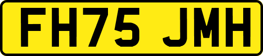 FH75JMH
