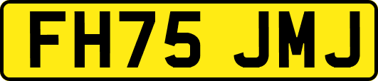 FH75JMJ