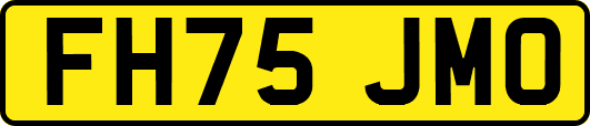 FH75JMO