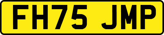 FH75JMP