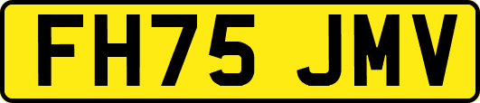 FH75JMV