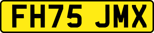 FH75JMX