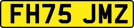 FH75JMZ