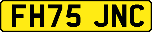 FH75JNC