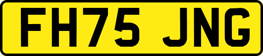 FH75JNG