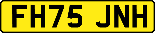 FH75JNH