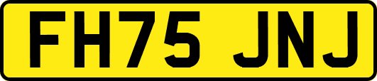 FH75JNJ