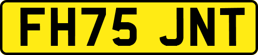 FH75JNT