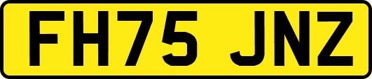 FH75JNZ