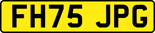FH75JPG