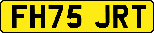 FH75JRT