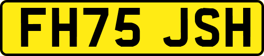 FH75JSH