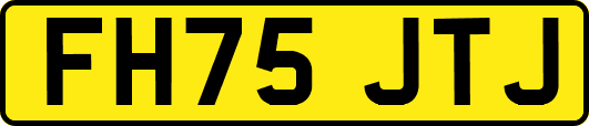 FH75JTJ