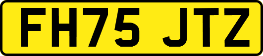 FH75JTZ