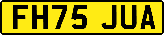 FH75JUA