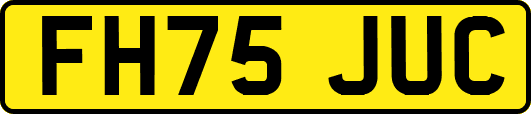 FH75JUC