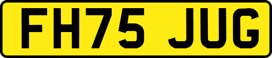 FH75JUG