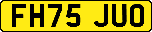 FH75JUO