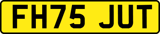 FH75JUT