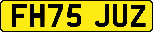 FH75JUZ