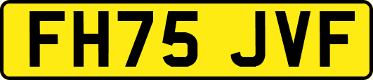 FH75JVF