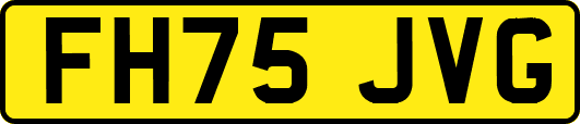 FH75JVG