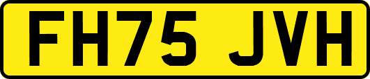 FH75JVH