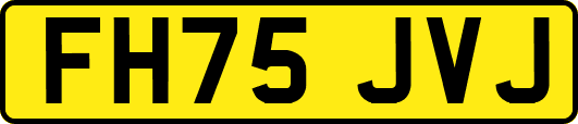 FH75JVJ